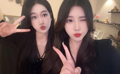 我的兔子好软水好多免费的网站